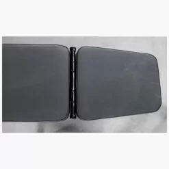 EliteFTS Collegiate 0-90 Bench -Professional Fitness Equipment Store 697e382cfd25b07a3e62275d3ee132b3 5d0a755417029 600x600 1