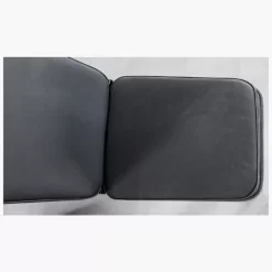 EliteFTS Collegiate 0-90 Bench -Professional Fitness Equipment Store 697e382cfd25b07a3e62275d3ee132b3 5d0a75541d692 600x600 1