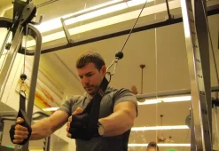 IPR Fitness Iso Handle LITE 7 IPR Fitness Iso Handle LITE -Professional Fitness Equipment Store 6cd9313ed34ef58bad3fdd504355e72c 5d0a756063fff 600x412 1