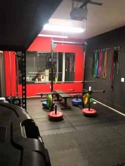 Rogue Y-2 Yoke 7 Rogue Y-2 Yoke -Professional Fitness Equipment Store 6e2713a6efee97bacb63e52c54f0ada0 5d2cd1f8083b2