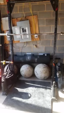 Rogue Y-2 Yoke 6 Rogue Y-2 Yoke -Professional Fitness Equipment Store 6e2713a6efee97bacb63e52c54f0ada0 5d2cd1f80db56