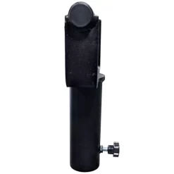Titan Single Handle Landmine Press -Professional Fitness Equipment Store 6f2688a5fce7d48c8d19762b88c32c3b 5d0a75499cd22 600x600 1