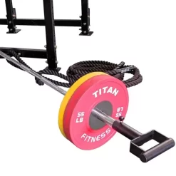 Titan Single Handle Landmine Press -Professional Fitness Equipment Store 6f2688a5fce7d48c8d19762b88c32c3b 5d0a7549a34e5 600x600 1