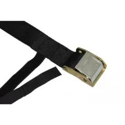 Titan 32mm Wood Olympic Gymnastic Rings -Professional Fitness Equipment Store 6faa8040da20ef399b63a72d0e4ab575 5d0a74bdab908 600x600 1