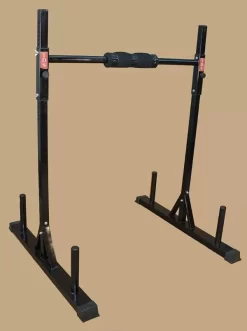 TDS Strongman's Yoke -Professional Fitness Equipment Store 70feb62b69f16e0238f741fab228fec2 5d0a752364880 600x804 1