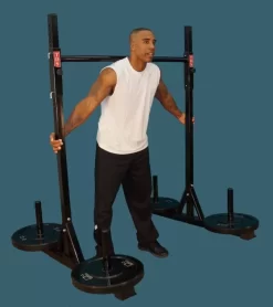 TDS Strongman's Yoke -Professional Fitness Equipment Store 70feb62b69f16e0238f741fab228fec2 5d0a7523787ac 600x675 1