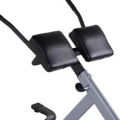 CAP Strength 45 Degree Hyperextension -Professional Fitness Equipment Store 743394beff4b1282ba735e5e3723ed74 5d0a755ac532f 600x600 1
