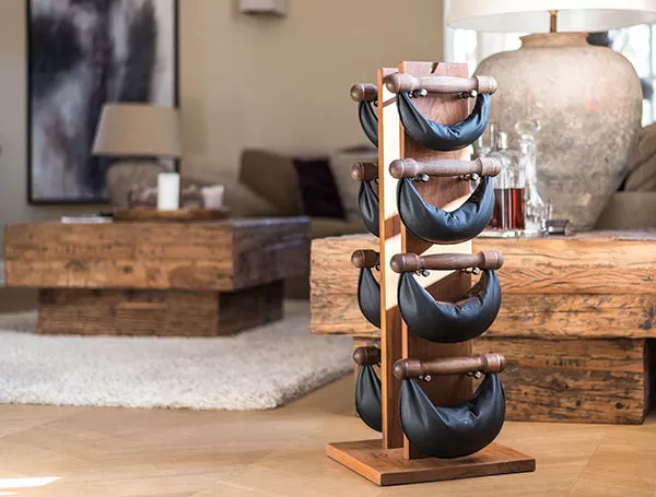 NOHrD Swing Bells 15 NOHrD Swing Bells - Image 15