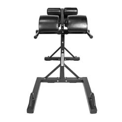 Professional Fitness Equipment Store -Professional Fitness Equipment Store 758a06618c69880a6cee5314ee42d52f 5d0a755eaaca5