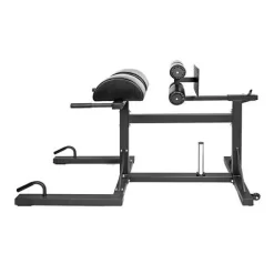 Fringe Sport Commercial Glute-Ham-Developer -Professional Fitness Equipment Store 758a06618c69880a6cee5314ee42d52f 5d0a755eb0481