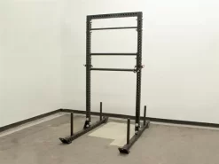 Sorinex XL Series Yoke