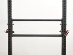 Sorinex XL Series Yoke -Professional Fitness Equipment Store 792c7b5aae4a79e78aaeda80516ae2ac 5d0a75232aa05 600x450 1