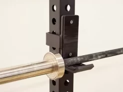 Sorinex XL Series Yoke -Professional Fitness Equipment Store 792c7b5aae4a79e78aaeda80516ae2ac 5d0a752330320 600x450 1