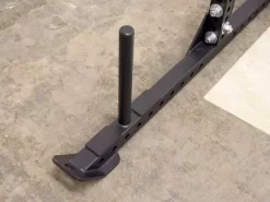 Sorinex XL Series Yoke -Professional Fitness Equipment Store 792c7b5aae4a79e78aaeda80516ae2ac 5d0a752335c04 600x450 1