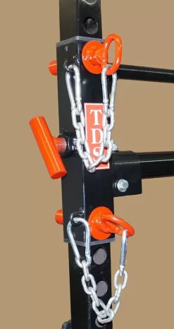 TDS Strongman's Yoke Gym -Professional Fitness Equipment Store 79a49b3e3762632813f9e35f4ba53d6c 5d0a75238f38b 600x1132 1