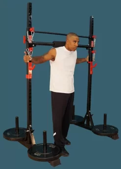 TDS Strongman's Yoke Gym -Professional Fitness Equipment Store 79a49b3e3762632813f9e35f4ba53d6c 5d0a75239640c 600x837 1