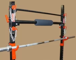 TDS Strongman's Yoke Gym -Professional Fitness Equipment Store 79a49b3e3762632813f9e35f4ba53d6c 5d0a75239df7d 600x471 1