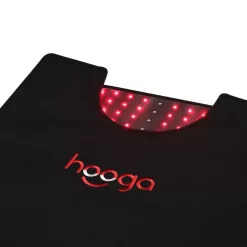 Hooga Red Light Therapy Pod -Professional Fitness Equipment Store 7 559c13c0 90d0 42d3 8682 2e8eba