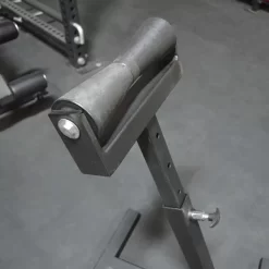 Titan Landmine Stand -Professional Fitness Equipment Store 7af6266cc52234b5aa339b16695f7fc4 5d0a7548abcae 600x600 1