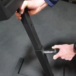 Titan Landmine Stand -Professional Fitness Equipment Store 7af6266cc52234b5aa339b16695f7fc4 5d0a7548b6a26 600x600 1