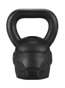 Onnit Iron Man Kettlebells