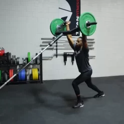 Titan Clean N Jerk Attachment -Professional Fitness Equipment Store 7ca57a9f85a19a6e4b9a248c1daca185 5d0a7548278f7 600x600 1