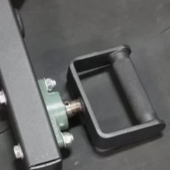 Titan Clean N Jerk Attachment -Professional Fitness Equipment Store 7ca57a9f85a19a6e4b9a248c1daca185 5d0a754835578 600x600 1