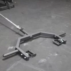 Titan Clean N Jerk Attachment -Professional Fitness Equipment Store 7ca57a9f85a19a6e4b9a248c1daca185 5d0a7548418c7 600x600 1