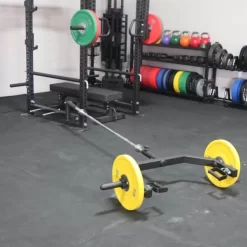 Titan Clean N Jerk Attachment -Professional Fitness Equipment Store 7ca57a9f85a19a6e4b9a248c1daca185 5d0a7548580aa 600x600 1