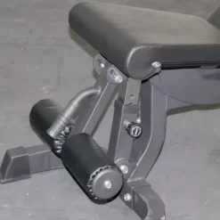 Titan Adjustable FID Bench 10 Titan Adjustable FID Bench -Professional Fitness Equipment Store 7dc1c7653ac42a05642a667959c12239 5d0a75564e677 600x600 1