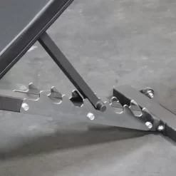 Titan Adjustable FID Bench 11 Titan Adjustable FID Bench -Professional Fitness Equipment Store 7dc1c7653ac42a05642a667959c12239 5d0a7556547d0 600x600 1