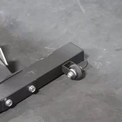 Titan Adjustable FID Bench 12 Titan Adjustable FID Bench -Professional Fitness Equipment Store 7dc1c7653ac42a05642a667959c12239 5d0a75565ae50 600x600 1