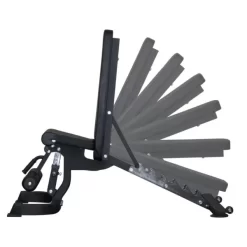 Titan Adjustable FID Bench 14 Titan Adjustable FID Bench -Professional Fitness Equipment Store 7dc1c7653ac42a05642a667959c12239 5d0a7556671ec 600x600 1