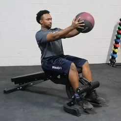 Titan Adjustable FID Bench 15 Titan Adjustable FID Bench -Professional Fitness Equipment Store 7dc1c7653ac42a05642a667959c12239 5d0a75566e918 600x600 1