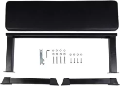 AmazonBasics Flat Weight Bench -Professional Fitness Equipment Store 7fd804295ef7f6a2822bf4c61f9dc4a8 5d0a75770f991 600x432 1