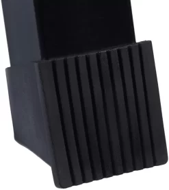 AmazonBasics Flat Weight Bench -Professional Fitness Equipment Store 7fd804295ef7f6a2822bf4c61f9dc4a8 5d0a75771573e 600x673 1