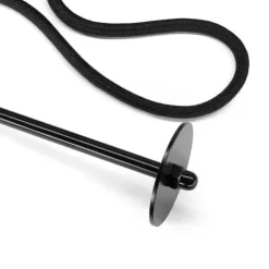 A2ZCARE Forearm Blaster -Professional Fitness Equipment Store 819e3d6c1381eac87c17617e5165f38c 5d0a75594d813 600x600 1