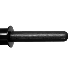 A2ZCARE Forearm Blaster -Professional Fitness Equipment Store 819e3d6c1381eac87c17617e5165f38c 5d0a7559609e7 600x597 1