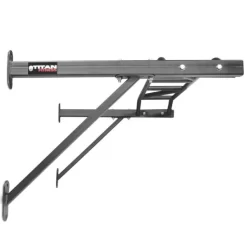 Titan Multi-Grip Pull Up Bar 8 Titan Multi-Grip Pull Up Bar -Professional Fitness Equipment Store 819f46e52c25763a55cc642422644317 5d0a74be217e6 600x600 1