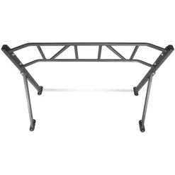 Titan Multi-Grip Pull Up Bar