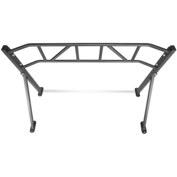 Titan Multi-Grip Pull Up Bar 1 Titan Multi-Grip Pull Up Bar