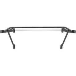 Titan Multi-Grip Pull Up Bar 9 Titan Multi-Grip Pull Up Bar -Professional Fitness Equipment Store 819f46e52c25763a55cc642422644317 5d0a74be49629 600x600 1
