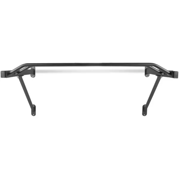 Titan Multi-Grip Pull Up Bar 4 Titan Multi-Grip Pull Up Bar - Image 4