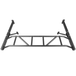 Titan Multi-Grip Pull Up Bar 10 Titan Multi-Grip Pull Up Bar -Professional Fitness Equipment Store 819f46e52c25763a55cc642422644317 5d0a74be4f37d 600x600 1