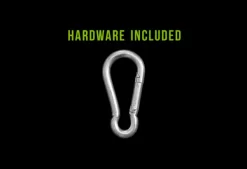 Prime RO-T8 4N1 -Professional Fitness Equipment Store 81b3833e2504647f9d794f7d7b9bf341 5d0a75642b051 600x410 1