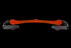 Prime RO-T8 4N1 -Professional Fitness Equipment Store 81b3833e2504647f9d794f7d7b9bf341 5d0a756439196 600x410 1