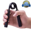 XFitness Metal Hand Gripper