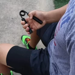 XFitness Metal Hand Gripper -Professional Fitness Equipment Store 8562ae5e286544710b2e7ebe9858833b 5d0a7546d3ffe 600x600 1