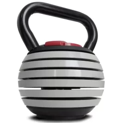Titan 10-40 LB Adjustable Kettlebell -Professional Fitness Equipment Store 8597a6cfa74defcbde3047c891d78f90 5d0a7508290c0 600x600 1