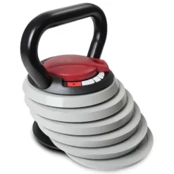 Titan 10-40 LB Adjustable Kettlebell -Professional Fitness Equipment Store 8597a6cfa74defcbde3047c891d78f90 5d0a750836834 600x600 1